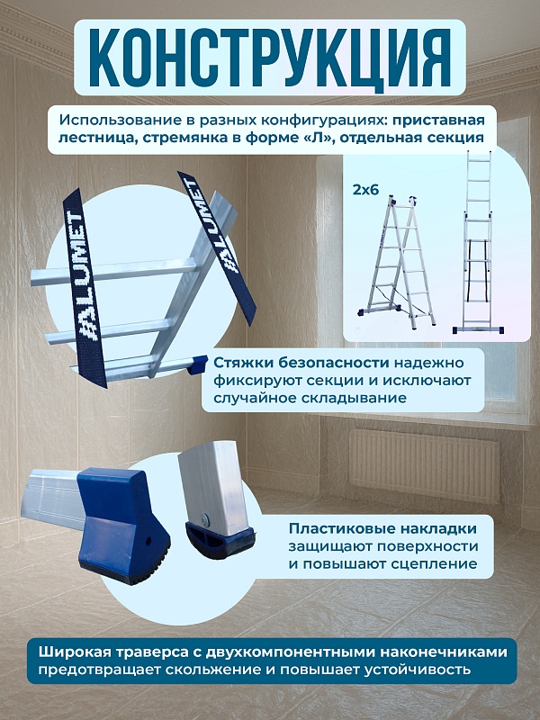 /upload/resize_cache/iblock/17f/800_800_0/svf178gpsd0z8k1ecnkmzdddikrxowfz.jpg