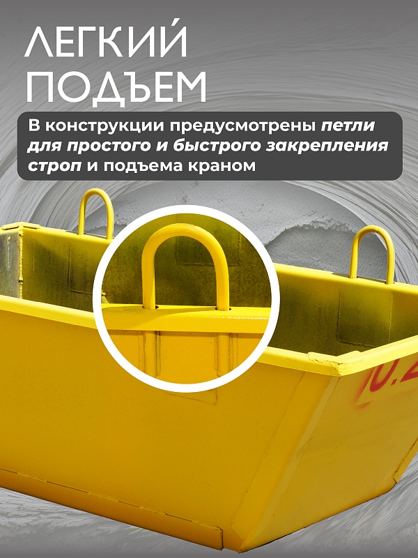 /upload/resize_cache/iblock/1f1/800_800_0/hjj7xzsxxfhq6t3sndps2ylyg0keku3r.jpg