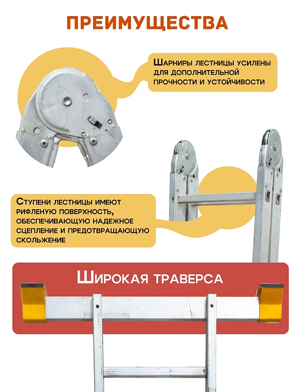 /upload/resize_cache/iblock/2cb/800_800_0/g3aft25wjzeend81o1mulixl2futgq86.jpg