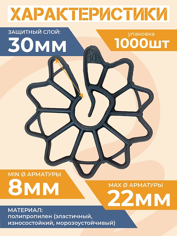/upload/resize_cache/iblock/777/800_800_0/097khtih0i39sv7u5k9qr6wddcc9nxj1.jpg