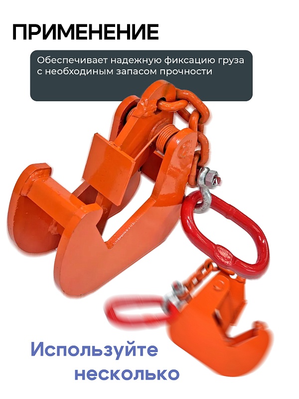 /upload/resize_cache/iblock/7db/800_800_0/hkara86jywqzutr6aqpsxmse6gp1ky06.jpg