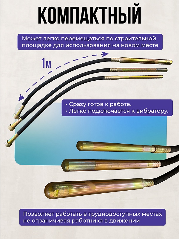 /upload/resize_cache/iblock/928/800_800_0/7phmyooxkvor1r6fkacncakyls1fq9ke.jpg