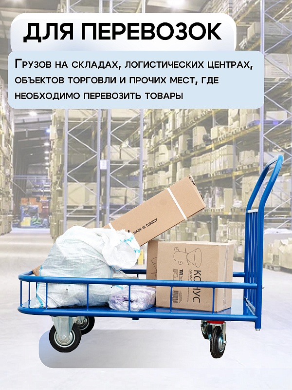 /upload/resize_cache/iblock/975/800_800_0/1gectbfqi61swzbjdxgcy40evwom9wlo.jpg