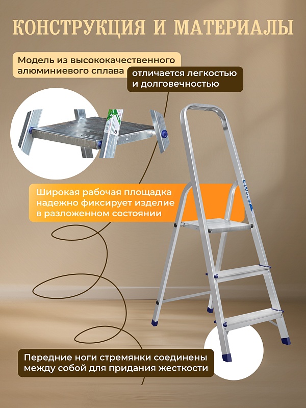 /upload/resize_cache/iblock/d99/800_800_0/ygdcaintvd27gowte8nki9imgpfhnbbx.jpg