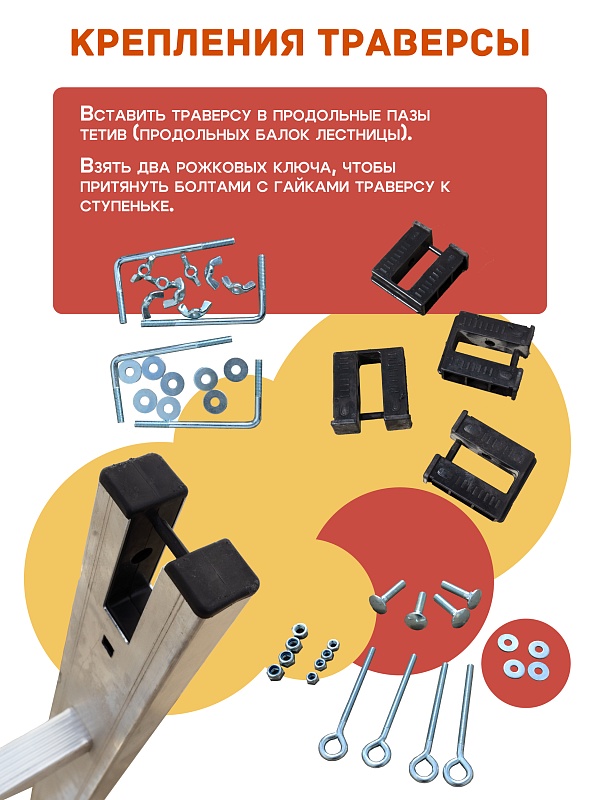 /upload/resize_cache/iblock/dbc/800_800_0/8ydtrvnadkv3pejs8uuciofuistzrm30.jpg