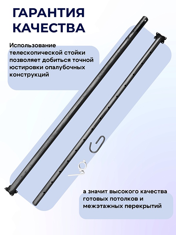 /upload/resize_cache/iblock/dec/800_800_0/9znyb2xgav3ru9gp7fnz3twd5o26vb1s.jpg